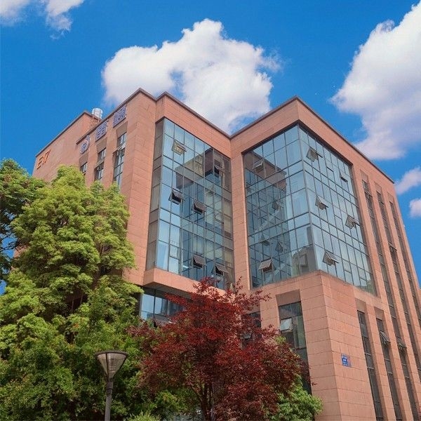 Porcellana CHENGDU RADARTONE TECHNOLOGY CO.,LTD 
