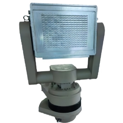 Difesa Aerea 2D Fase Array Radar Tre Coordinate Con 240m Blind Range