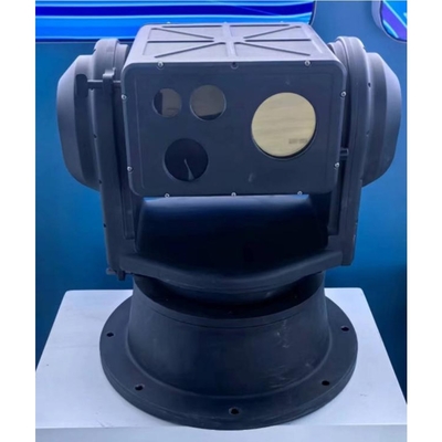 Radar di difesa aerea, radar di sorveglianza a terra.