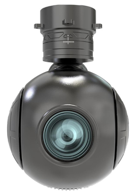 Dispositivo fotoelettrico a 360 gradi di rotazione
